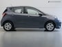 Hyundai i10 1.0i Comfort (AIRCO,LED,CRUISE,BLUETOOTH,LANE ASSIST,NIEUWE APK,TOPCONDITIE)