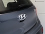 Hyundai i10 1.0i Comfort (AIRCO,LED,CRUISE,BLUETOOTH,LANE ASSIST,NIEUWE APK,TOPCONDITIE)
