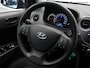 Hyundai i10 1.0i Comfort (AIRCO,LED,CRUISE,BLUETOOTH,LANE ASSIST,NIEUWE APK,TOPCONDITIE)