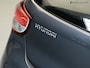 Hyundai i10 1.0i Comfort (AIRCO,LED,CRUISE,BLUETOOTH,LANE ASSIST,NIEUWE APK,TOPCONDITIE)