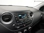 Hyundai i10 1.0i Comfort (AIRCO,LED,CRUISE,BLUETOOTH,LANE ASSIST,NIEUWE APK,TOPCONDITIE)