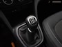 Hyundai i10 1.0i Comfort (AIRCO,LED,CRUISE,BLUETOOTH,LANE ASSIST,NIEUWE APK,TOPCONDITIE)
