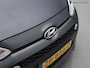 Hyundai i10 1.0i Comfort (AIRCO,LED,CRUISE,BLUETOOTH,LANE ASSIST,NIEUWE APK,TOPCONDITIE)