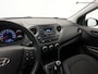 Hyundai i10 1.0i Comfort (AIRCO,LED,CRUISE,BLUETOOTH,LANE ASSIST,NIEUWE APK,TOPCONDITIE)