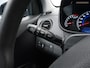 Hyundai i10 1.0i Comfort (AIRCO,LED,CRUISE,BLUETOOTH,LANE ASSIST,NIEUWE APK,TOPCONDITIE)