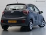 Hyundai i10 1.0i Comfort (AIRCO,LED,CRUISE,BLUETOOTH,LANE ASSIST,NIEUWE APK,TOPCONDITIE)