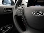 Hyundai i10 1.0i Comfort (AIRCO,LED,CRUISE,BLUETOOTH,LANE ASSIST,NIEUWE APK,TOPCONDITIE)