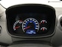 Hyundai i10 1.0i Comfort (AIRCO,LED,CRUISE,BLUETOOTH,LANE ASSIST,NIEUWE APK,TOPCONDITIE)