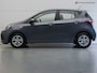 Hyundai i10 1.0i Comfort (AIRCO,LED,CRUISE,BLUETOOTH,LANE ASSIST,NIEUWE APK,TOPCONDITIE)