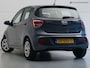 Hyundai i10 1.0i Comfort (AIRCO,LED,CRUISE,BLUETOOTH,LANE ASSIST,NIEUWE APK,TOPCONDITIE)