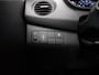 Hyundai i10 1.0i Comfort (AIRCO,LED,CRUISE,BLUETOOTH,LANE ASSIST,NIEUWE APK,TOPCONDITIE)
