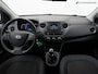 Hyundai i10 1.0i Comfort (AIRCO,LED,CRUISE,BLUETOOTH,LANE ASSIST,NIEUWE APK,TOPCONDITIE)