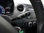 Hyundai i10 1.0i Comfort (AIRCO,LED,CRUISE,BLUETOOTH,LANE ASSIST,NIEUWE APK,TOPCONDITIE)