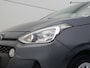 Hyundai i10 1.0i Comfort (AIRCO,LED,CRUISE,BLUETOOTH,LANE ASSIST,NIEUWE APK,TOPCONDITIE)