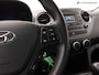 Hyundai i10 1.0i Comfort (AIRCO,LED,CRUISE,BLUETOOTH,LANE ASSIST,NIEUWE APK,TOPCONDITIE)
