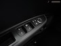 Hyundai i10 1.0i Comfort (AIRCO,LED,CRUISE,BLUETOOTH,LANE ASSIST,NIEUWE APK,TOPCONDITIE)