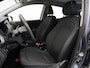 Hyundai i10 1.0i Comfort (AIRCO,LED,CRUISE,BLUETOOTH,LANE ASSIST,NIEUWE APK,TOPCONDITIE)