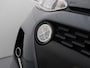 Hyundai i10 1.0i Comfort (AIRCO,LED,CRUISE,BLUETOOTH,LANE ASSIST,NIEUWE APK,TOPCONDITIE)