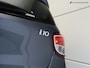 Hyundai i10 1.0i Comfort (AIRCO,LED,CRUISE,BLUETOOTH,LANE ASSIST,NIEUWE APK,TOPCONDITIE)