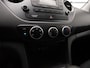 Hyundai i10 1.0i Comfort (AIRCO,LED,CRUISE,BLUETOOTH,LANE ASSIST,NIEUWE APK,TOPCONDITIE)