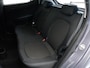 Hyundai i10 1.0i Comfort (AIRCO,LED,CRUISE,BLUETOOTH,LANE ASSIST,NIEUWE APK,TOPCONDITIE)