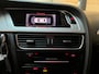Audi A4 Limousine 1.8 TFSI Pro Line NweApk/2eEigenaar/OrigineelNL!