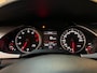 Audi A4 Limousine 1.8 TFSI Pro Line NweApk/2eEigenaar/OrigineelNL!