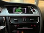 Audi A4 Limousine 1.8 TFSI Pro Line NweApk/2eEigenaar/OrigineelNL!