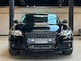 Audi A4 Limousine 1.8 TFSI Pro Line NweApk/2eEigenaar/OrigineelNL!