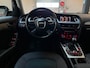 Audi A4 Limousine 1.8 TFSI Pro Line NweApk/2eEigenaar/OrigineelNL!