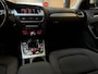 Audi A4 Limousine 1.8 TFSI Pro Line NweApk/2eEigenaar/OrigineelNL!
