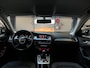 Audi A4 Limousine 1.8 TFSI Pro Line NweApk/2eEigenaar/OrigineelNL!
