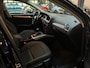 Audi A4 Limousine 1.8 TFSI Pro Line NweApk/2eEigenaar/OrigineelNL!