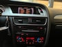 Audi A4 Limousine 1.8 TFSI Pro Line NweApk/2eEigenaar/OrigineelNL!