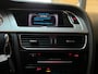 Audi A4 Limousine 1.8 TFSI Pro Line NweApk/2eEigenaar/OrigineelNL!
