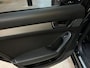 Audi A4 Limousine 1.8 TFSI Pro Line NweApk/2eEigenaar/OrigineelNL!