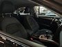 Audi A4 Limousine 1.8 TFSI Pro Line NweApk/2eEigenaar/OrigineelNL!