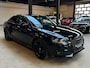 Audi A4 Limousine 1.8 TFSI Pro Line NweApk/2eEigenaar/OrigineelNL!