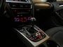Audi A4 Limousine 1.8 TFSI Pro Line NweApk/2eEigenaar/OrigineelNL!