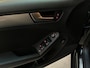 Audi A4 Limousine 1.8 TFSI Pro Line NweApk/2eEigenaar/OrigineelNL!