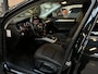 Audi A4 Limousine 1.8 TFSI Pro Line NweApk/2eEigenaar/OrigineelNL!