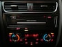 Audi A4 Limousine 1.8 TFSI Pro Line NweApk/2eEigenaar/OrigineelNL!
