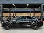 Audi A4 Limousine 1.8 TFSI Pro Line NweApk/2eEigenaar/OrigineelNL!
