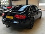 Audi A4 Limousine 1.8 TFSI Pro Line NweApk/2eEigenaar/OrigineelNL!