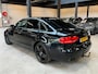 Audi A4 Limousine 1.8 TFSI Pro Line NweApk/2eEigenaar/OrigineelNL!