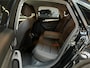 Audi A4 Limousine 1.8 TFSI Pro Line NweApk/2eEigenaar/OrigineelNL!