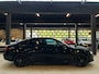 Audi A4 Limousine 1.8 TFSI Pro Line NweApk/2eEigenaar/OrigineelNL!