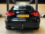 Audi A4 Limousine 1.8 TFSI Pro Line NweApk/2eEigenaar/OrigineelNL!
