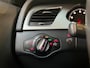Audi A4 Limousine 1.8 TFSI Pro Line NweApk/2eEigenaar/OrigineelNL!