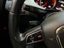 Audi A4 Limousine 1.8 TFSI Pro Line NweApk/2eEigenaar/OrigineelNL!